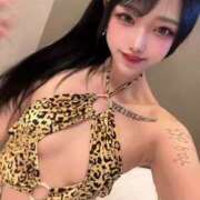 ヒメ日記 2025/02/04 23:15 投稿 SIA GINGIRA☆TOKYO～ギンギラ東京～