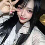 ヒメ日記 2025/02/05 07:49 投稿 SIA GINGIRA☆TOKYO～ギンギラ東京～