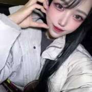 ヒメ日記 2025/02/06 07:44 投稿 SIA GINGIRA☆TOKYO～ギンギラ東京～