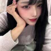 ヒメ日記 2025/02/06 23:14 投稿 SIA GINGIRA☆TOKYO～ギンギラ東京～