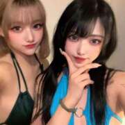 ヒメ日記 2025/02/07 12:44 投稿 SIA GINGIRA☆TOKYO～ギンギラ東京～