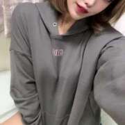 ヒメ日記 2025/02/07 19:11 投稿 SIA GINGIRA☆TOKYO～ギンギラ東京～