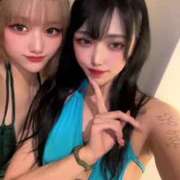 ヒメ日記 2025/02/08 12:44 投稿 SIA GINGIRA☆TOKYO～ギンギラ東京～