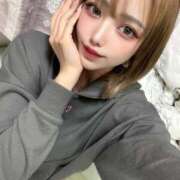 ヒメ日記 2025/02/09 12:44 投稿 SIA GINGIRA☆TOKYO～ギンギラ東京～