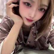 ヒメ日記 2025/02/10 12:47 投稿 SIA GINGIRA☆TOKYO～ギンギラ東京～