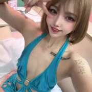 ヒメ日記 2025/02/11 07:44 投稿 SIA GINGIRA☆TOKYO～ギンギラ東京～