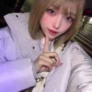 ヒメ日記 2025/02/13 07:44 投稿 SIA GINGIRA☆TOKYO～ギンギラ東京～