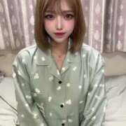 ヒメ日記 2025/02/14 12:50 投稿 SIA GINGIRA☆TOKYO～ギンギラ東京～