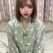 ヒメ日記 2025/02/15 12:45 投稿 SIA GINGIRA☆TOKYO～ギンギラ東京～