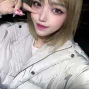 ヒメ日記 2025/02/15 19:09 投稿 SIA GINGIRA☆TOKYO～ギンギラ東京～