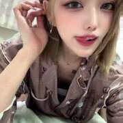 ヒメ日記 2025/02/17 12:44 投稿 SIA GINGIRA☆TOKYO～ギンギラ東京～