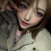 ヒメ日記 2025/02/19 07:34 投稿 SIA GINGIRA☆TOKYO～ギンギラ東京～