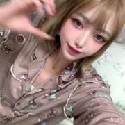 ヒメ日記 2025/02/19 12:44 投稿 SIA GINGIRA☆TOKYO～ギンギラ東京～