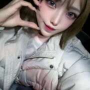 ヒメ日記 2025/02/21 12:44 投稿 SIA GINGIRA☆TOKYO～ギンギラ東京～