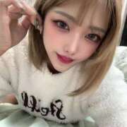 ヒメ日記 2025/02/22 12:44 投稿 SIA GINGIRA☆TOKYO～ギンギラ東京～