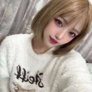 ヒメ日記 2025/02/23 12:50 投稿 SIA GINGIRA☆TOKYO～ギンギラ東京～