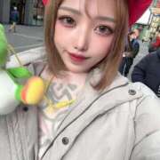 ヒメ日記 2025/02/24 07:44 投稿 SIA GINGIRA☆TOKYO～ギンギラ東京～