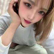 ヒメ日記 2025/02/24 19:04 投稿 SIA GINGIRA☆TOKYO～ギンギラ東京～