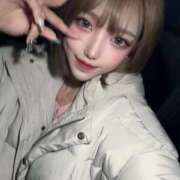 ヒメ日記 2025/02/25 07:44 投稿 SIA GINGIRA☆TOKYO～ギンギラ東京～