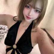 ヒメ日記 2025/02/25 12:44 投稿 SIA GINGIRA☆TOKYO～ギンギラ東京～