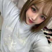 ヒメ日記 2025/02/26 19:20 投稿 SIA GINGIRA☆TOKYO～ギンギラ東京～