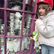 ヒメ日記 2025/02/27 07:44 投稿 SIA GINGIRA☆TOKYO～ギンギラ東京～