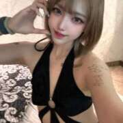 ヒメ日記 2025/02/27 12:47 投稿 SIA GINGIRA☆TOKYO～ギンギラ東京～