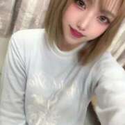 ヒメ日記 2025/02/27 19:14 投稿 SIA GINGIRA☆TOKYO～ギンギラ東京～