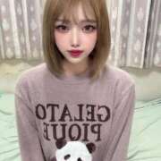 ヒメ日記 2025/02/28 12:47 投稿 SIA GINGIRA☆TOKYO～ギンギラ東京～