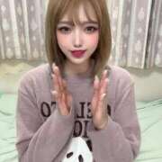 ヒメ日記 2025/03/01 12:46 投稿 SIA GINGIRA☆TOKYO～ギンギラ東京～