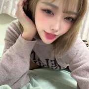 ヒメ日記 2025/03/01 19:18 投稿 SIA GINGIRA☆TOKYO～ギンギラ東京～