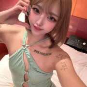 ヒメ日記 2025/03/04 07:44 投稿 SIA GINGIRA☆TOKYO～ギンギラ東京～