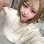 ヒメ日記 2025/03/04 12:47 投稿 SIA GINGIRA☆TOKYO～ギンギラ東京～