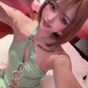 ヒメ日記 2025/03/04 22:18 投稿 SIA GINGIRA☆TOKYO～ギンギラ東京～