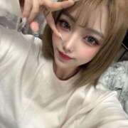 ヒメ日記 2025/03/05 19:19 投稿 SIA GINGIRA☆TOKYO～ギンギラ東京～