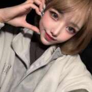 ヒメ日記 2025/03/06 07:44 投稿 SIA GINGIRA☆TOKYO～ギンギラ東京～