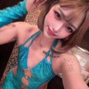 ヒメ日記 2025/03/07 07:45 投稿 SIA GINGIRA☆TOKYO～ギンギラ東京～