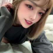 ヒメ日記 2025/03/07 12:44 投稿 SIA GINGIRA☆TOKYO～ギンギラ東京～