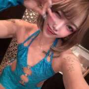 ヒメ日記 2025/03/07 22:20 投稿 SIA GINGIRA☆TOKYO～ギンギラ東京～