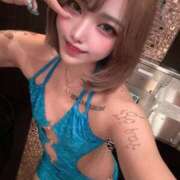 ヒメ日記 2025/03/08 12:44 投稿 SIA GINGIRA☆TOKYO～ギンギラ東京～