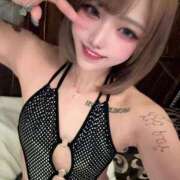 ヒメ日記 2025/03/10 23:14 投稿 SIA GINGIRA☆TOKYO～ギンギラ東京～