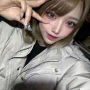 ヒメ日記 2025/03/12 07:34 投稿 SIA GINGIRA☆TOKYO～ギンギラ東京～