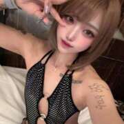 ヒメ日記 2025/03/12 12:34 投稿 SIA GINGIRA☆TOKYO～ギンギラ東京～