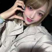 ヒメ日記 2025/03/13 07:34 投稿 SIA GINGIRA☆TOKYO～ギンギラ東京～