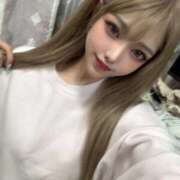 ヒメ日記 2025/03/14 19:19 投稿 SIA GINGIRA☆TOKYO～ギンギラ東京～