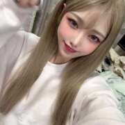 ヒメ日記 2025/03/15 07:44 投稿 SIA GINGIRA☆TOKYO～ギンギラ東京～