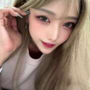 ヒメ日記 2025/03/15 22:14 投稿 SIA GINGIRA☆TOKYO～ギンギラ東京～