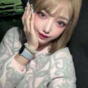 ヒメ日記 2025/03/16 07:48 投稿 SIA GINGIRA☆TOKYO～ギンギラ東京～