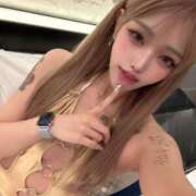 ヒメ日記 2025/03/18 07:44 投稿 SIA GINGIRA☆TOKYO～ギンギラ東京～