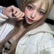 ヒメ日記 2025/03/19 12:44 投稿 SIA GINGIRA☆TOKYO～ギンギラ東京～